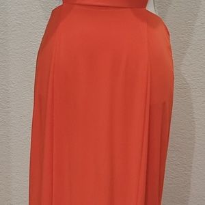 Perfect prom dress or dress for formal affair